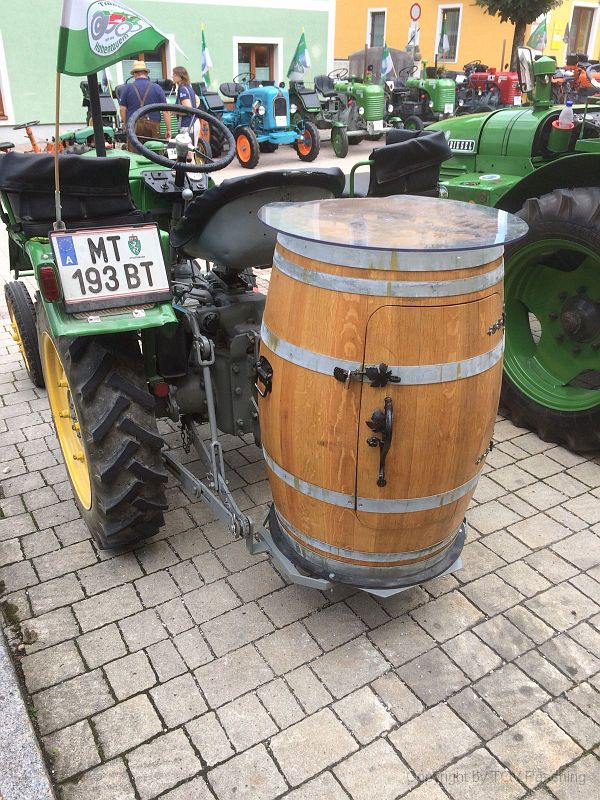 Rottenmann 53.JPG